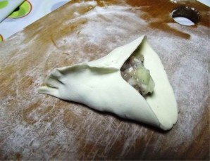 Step 4