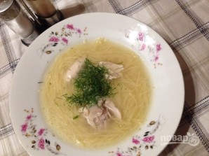 Крок 6