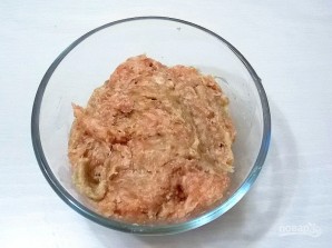 Шаг 3