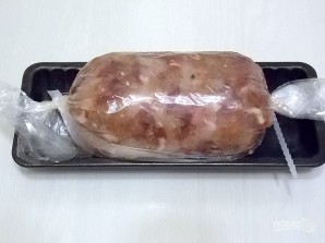 Шаг 5