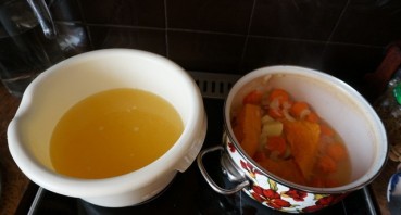 Step 4