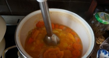 Step 5