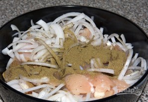 Крок 3