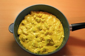 Крок 5