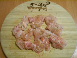 Крок 4