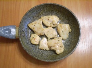 Крок 5