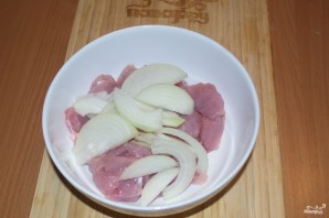 Step 2