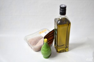 Крок 1