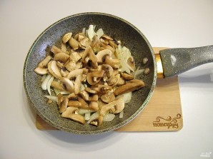 Крок 4