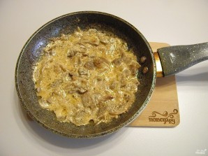 Крок 6