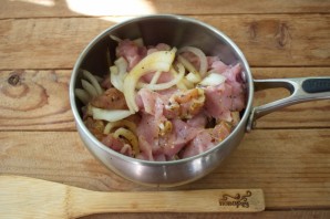 Step 4
