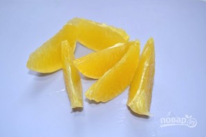 Шаг 6