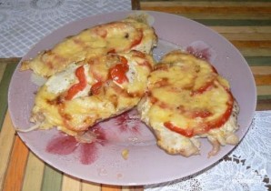 Крок 7