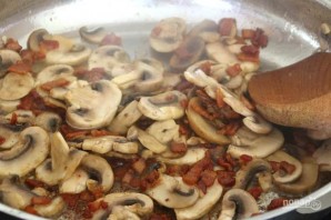 Step 5