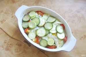 Крок 9