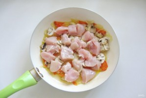 Крок 5