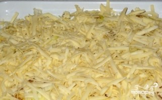 Крок 2