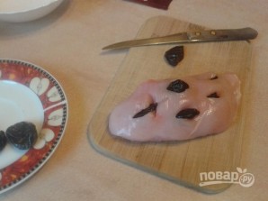 Шаг 2