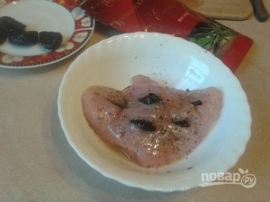 Шаг 3