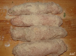 Крок 5