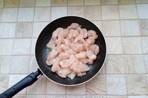 Крок 2