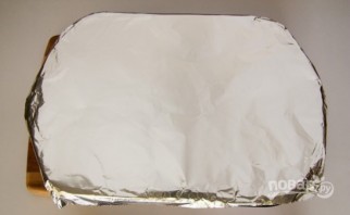 Step 3