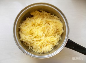 Шаг 4