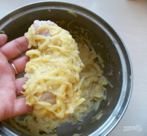 Шаг 6