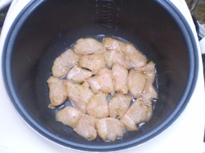 Step 4