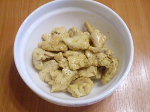 Step 5