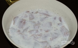 Шаг 5