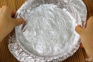 Step 1