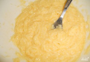 Step 2