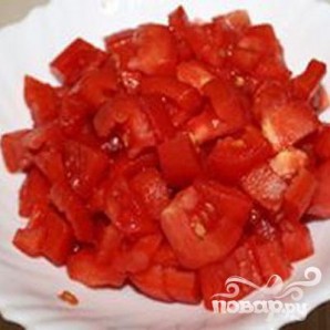 Step 2