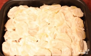 Step 5