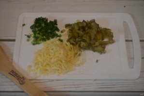 Крок 4