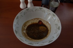 Шаг 1