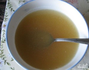 Крок 3