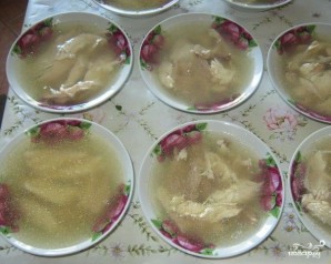 Крок 5