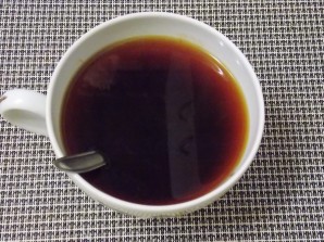 Шаг 4