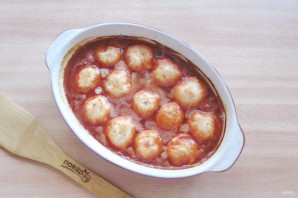 Крок 11