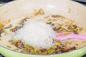 Step 4