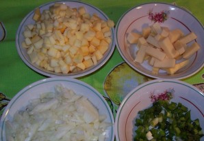 Step 2