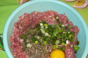 Step 4