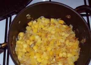 Step 5