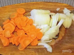 Крок 3
