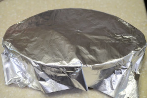 Step 8