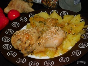 Крок 6
