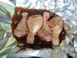 Step 6