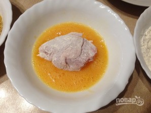 Крок 6
